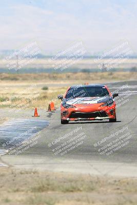 media/Aug-01-2024-Fast Lane Race School (Thu) [[2071668ae8]]/Track Photos/